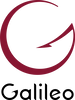 logo-galileo