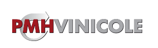 logo-pmhvinicole