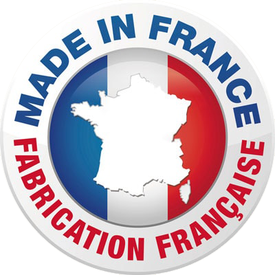 made-in-france copy copy
