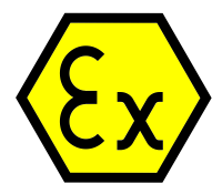 ATEX-e1519998568275
