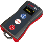 Smartflex-telecommande-150x150