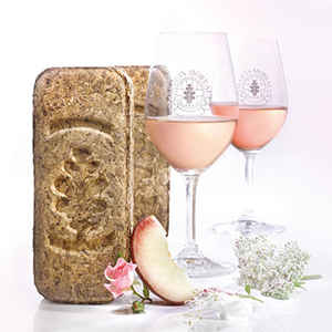 OENOFIRST-ROSE-S_product_big copy