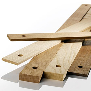OENOSTAVE_product_big copy