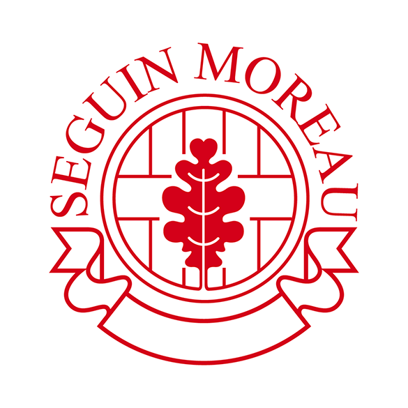 logo seguin moreau copy