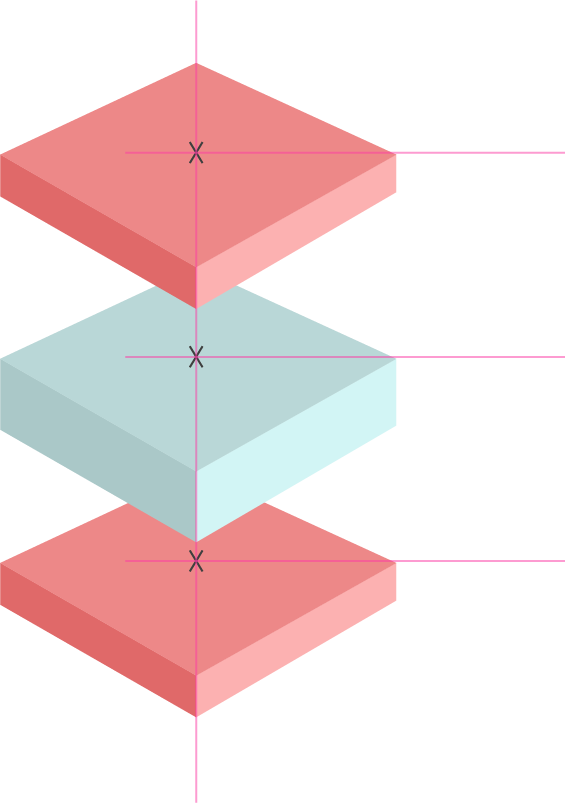 01-33