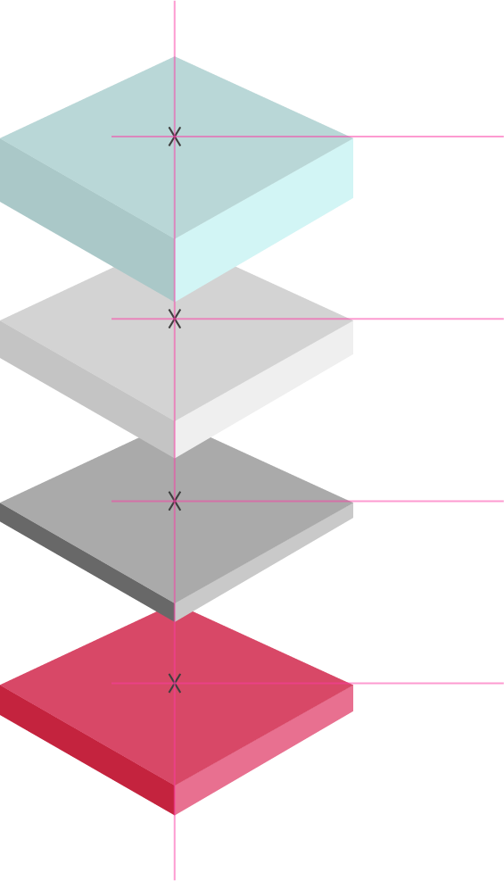 01-35