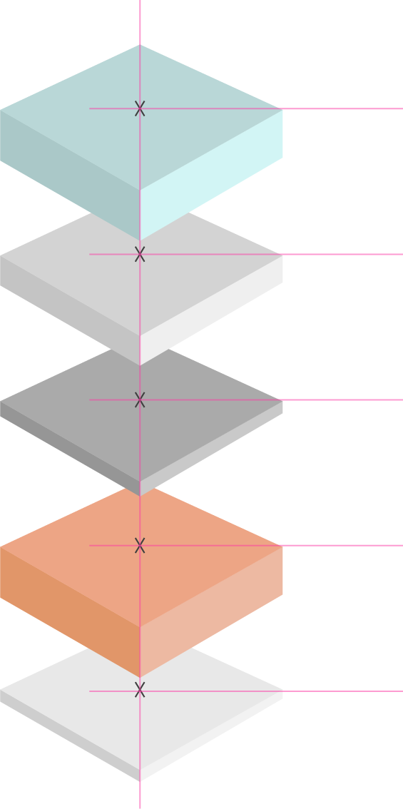 01-36