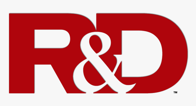 652-6526107_r-d-100-hd-png-download