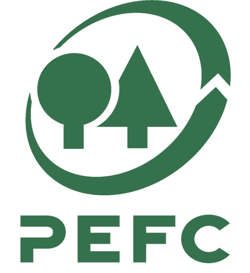 cement-bonded-particle-board-pefc-1