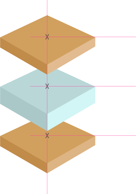 01-34