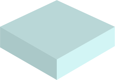 01-38