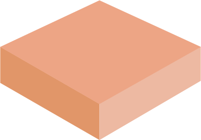 01-39