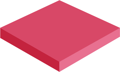 01-40