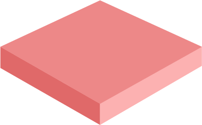 01-41
