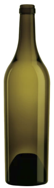 Alienor copy