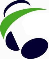 logo2 copy