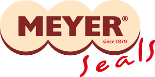 meyer