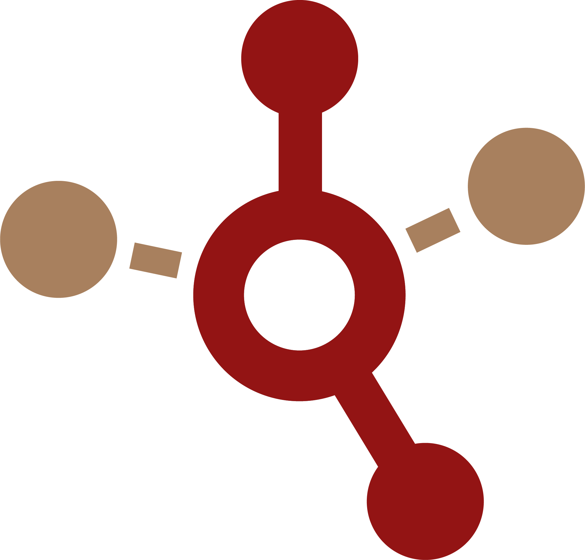 01-54