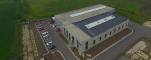 local2